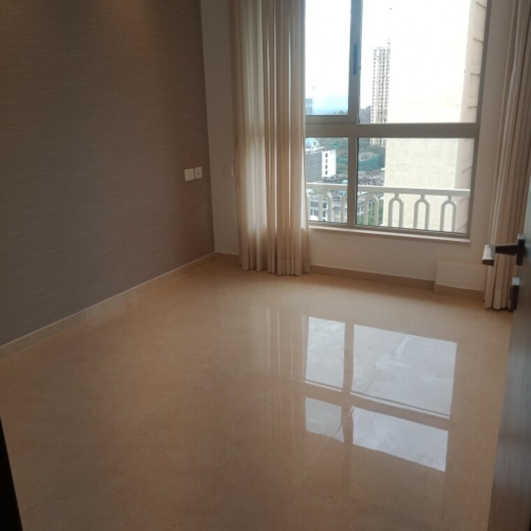 Room, hiranandani-highland 2 Bedroom 594 Sq.Ft. Apartment In Powai Mumbai 9480778