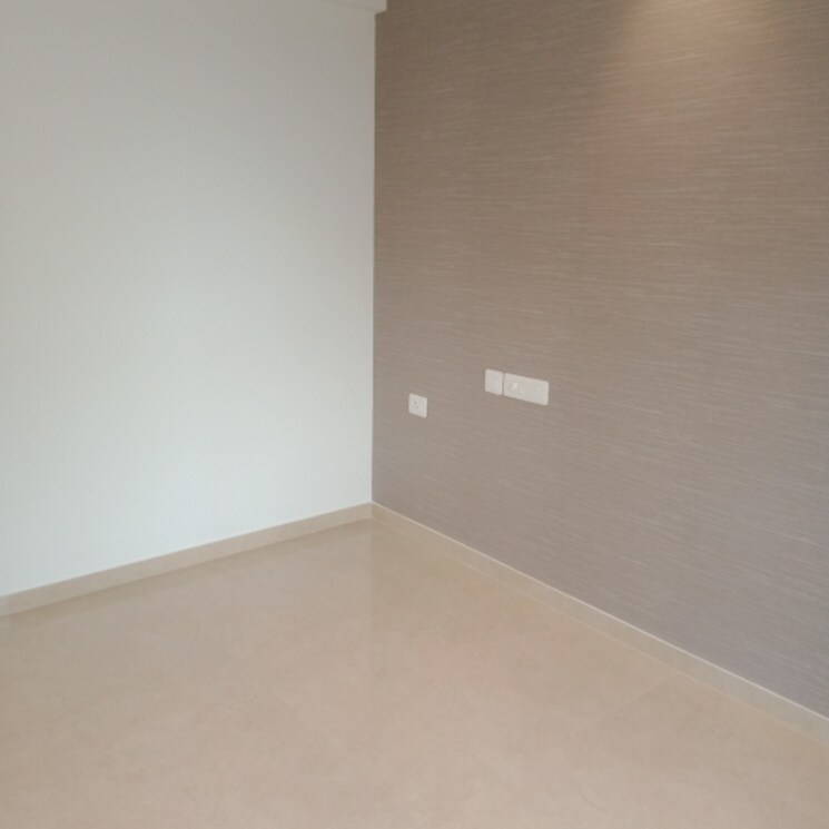 Room, hiranandani-highland 2 Bedroom 594 Sq.Ft. Apartment In Powai Mumbai 9480778