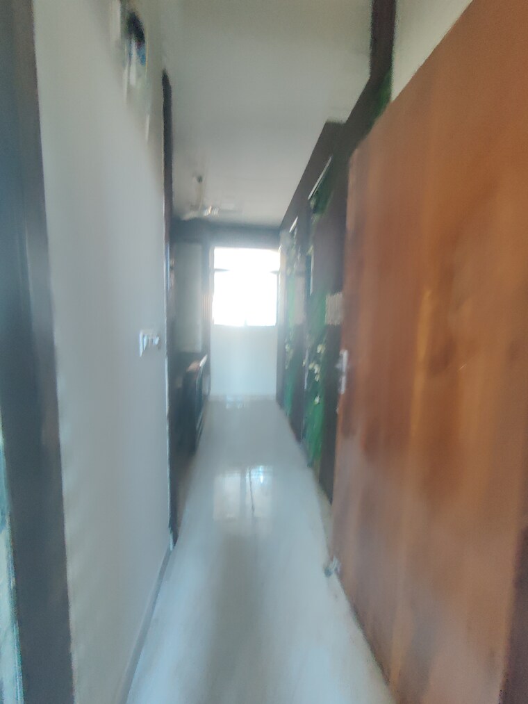 undefined, mr-heritage 3 Bedroom 921 Sq.Ft. Apartment In Raj Nagar Extension Ghaziabad 9480835