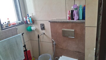 Furnished Amenities in 1 RK Builder Floor at Sector 24 – for Rent