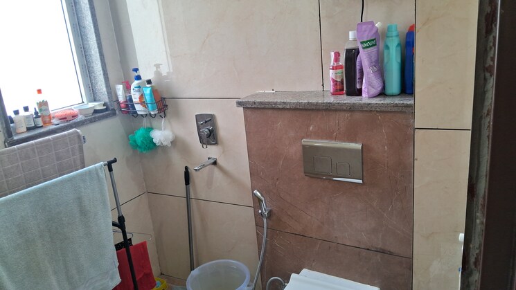 undefined, sector 24 1 RK 300 Sq.Ft. Builder Floor In Sector 24 Gurgaon 9480756