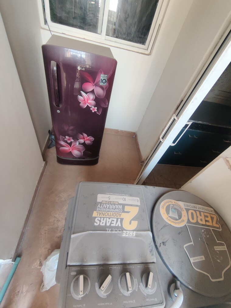 undefined, mr-heritage 3 Bedroom 921 Sq.Ft. Apartment In Raj Nagar Extension Ghaziabad 9480835