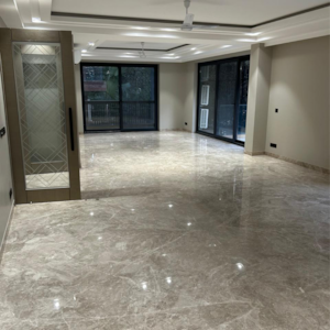 4 BHK Builder Floor For Sale in Defence Colony