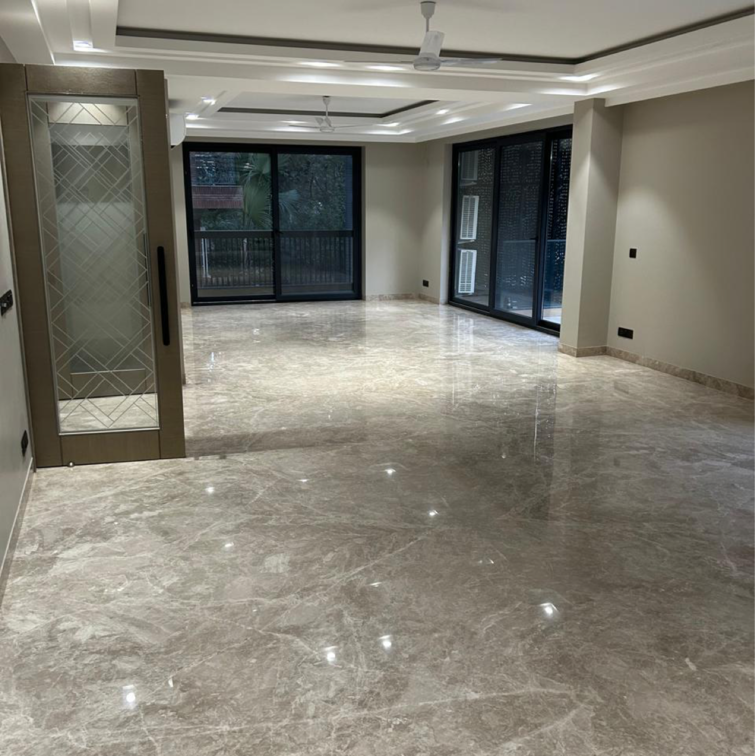 Cover Image, defence colony 4 Bedroom 3800 Sq.Ft. Builder Floor In Defence Colony Delhi 9480759