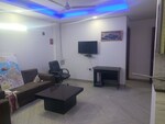 3 BHK 1200 Sq.Ft. Independent House in Bhogal