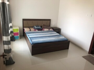  Pg For Rent in Goregaon East