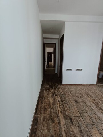 Room in 2 BHK Apartment at Omkar Alta Monte, Malad East – for Rent