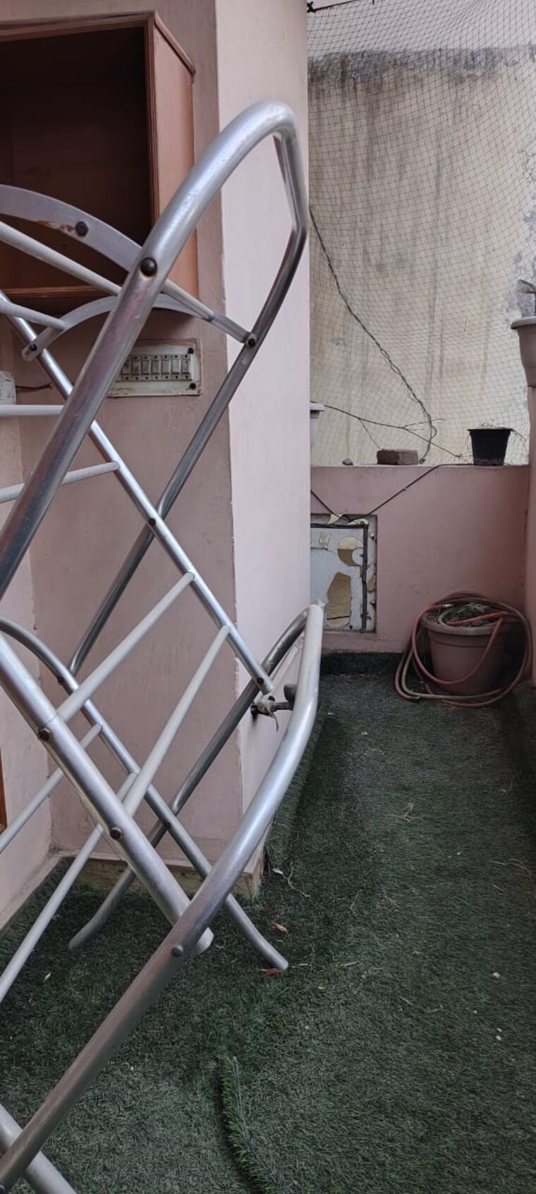 Other, vaishali sector 5 3 Bedroom 1400 Sq.Ft. Builder Floor In Vaishali Sector 5 Ghaziabad 9480788