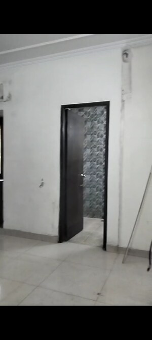 Building Lobby in 3 BHK Apartment at Vasant Kunj – for Sale