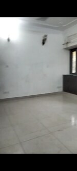 3 BHK 1400 Sq.Ft. Apartment in Vasant Kunj