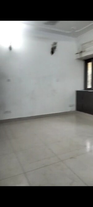 3 BHK Apartment For Sale in Vasant Kunj