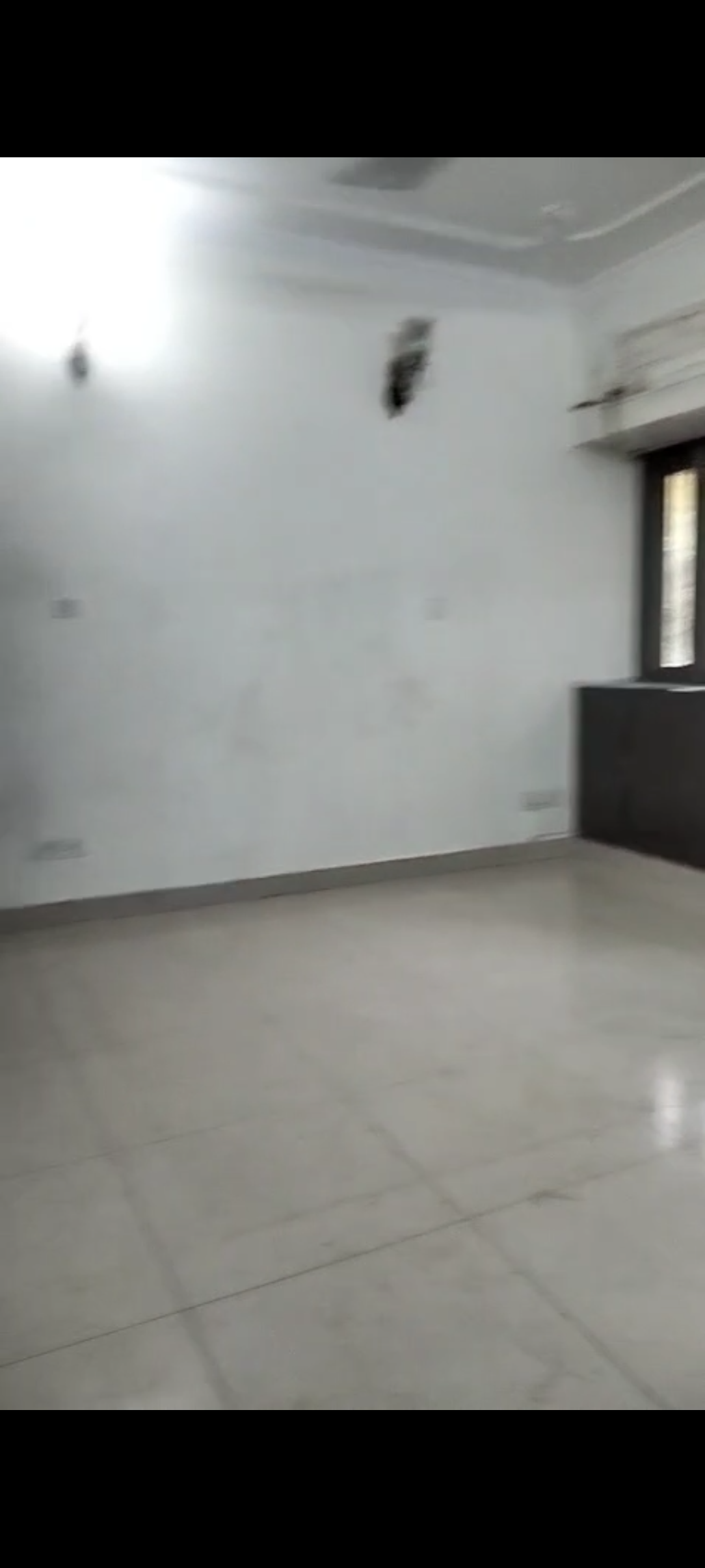 3 BHK Apartment For Sale in Vasant Kunj