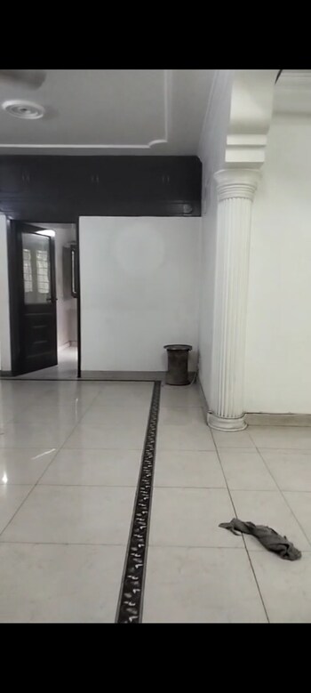 3 BHK Flat for Sale in Vasant Kunj, Delhi