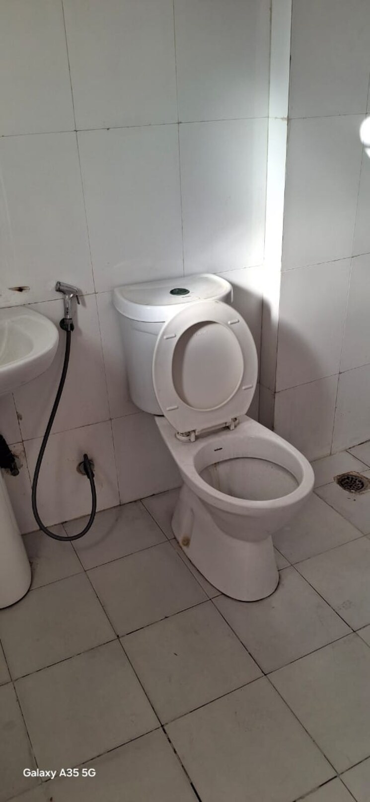 Bathroom, supertech-cape-town 2 Bedroom 1150 Sq.Ft. Apartment In Sector 74 Noida 9480801