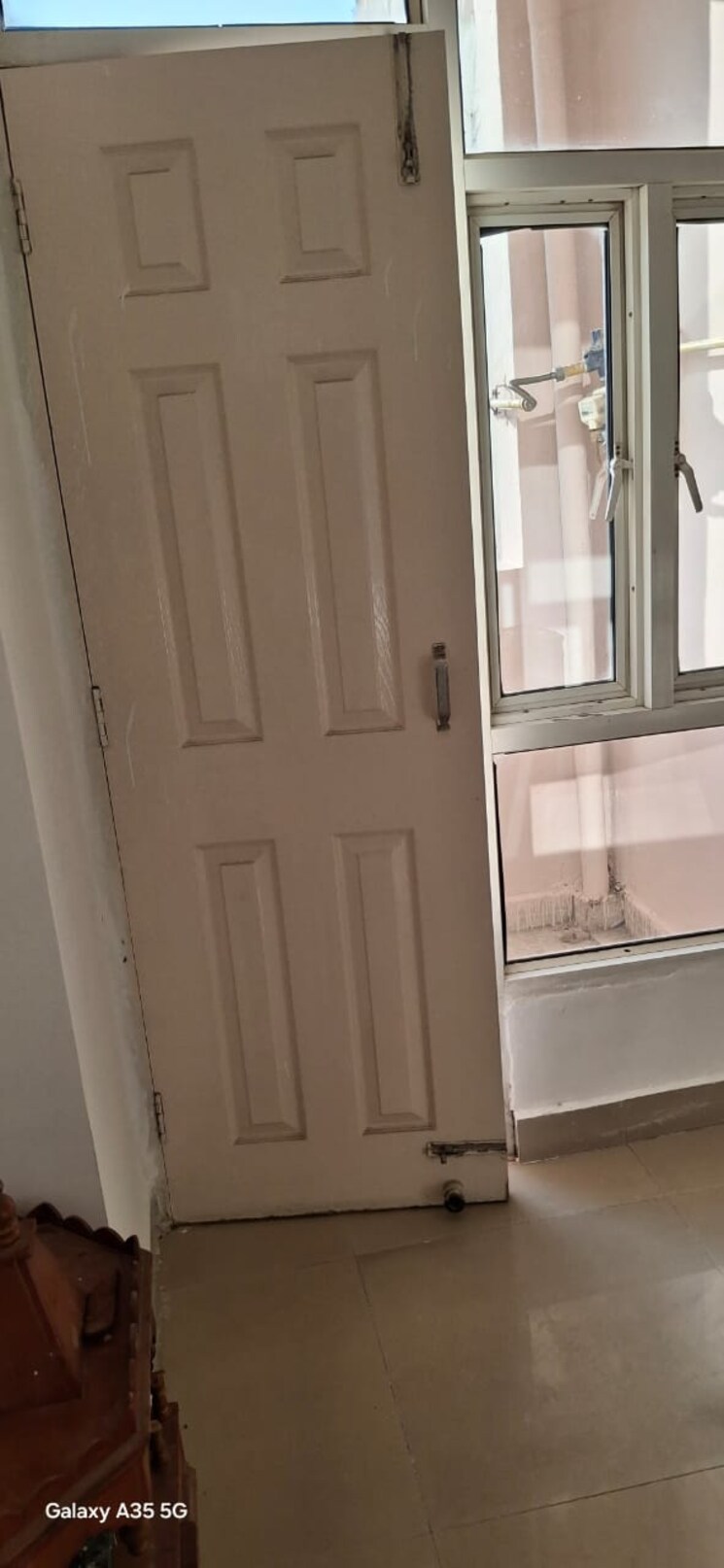 Bathroom, supertech-cape-town 2 Bedroom 1150 Sq.Ft. Apartment In Sector 74 Noida 9480801