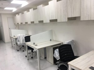  Office Space For Rent in Vijay Nagar