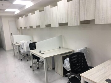  Office Space For Rent in Vijay Nagar