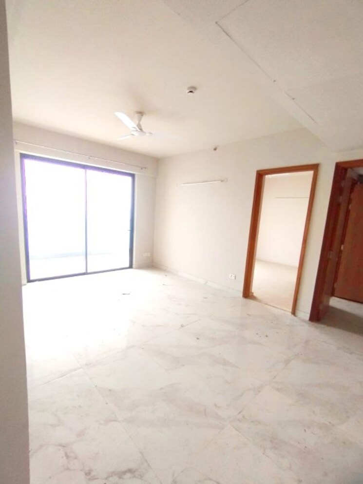 Room, m3m-heights 3 Bedroom 2054 Sq.Ft. Apartment In Sector 65 Gurgaon 9480764