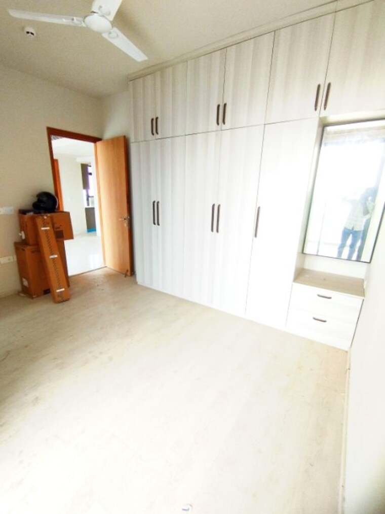 Room, m3m-heights 3 Bedroom 2054 Sq.Ft. Apartment In Sector 65 Gurgaon 9480764