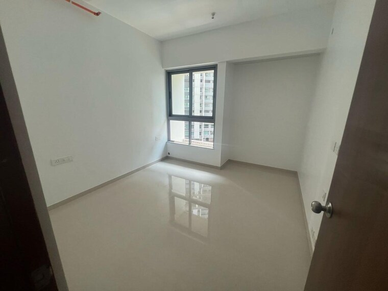 Room, kalpataru-immensa-b 2 Bedroom 664 Sq.Ft. Apartment In Kolshet Road Thane 9480857