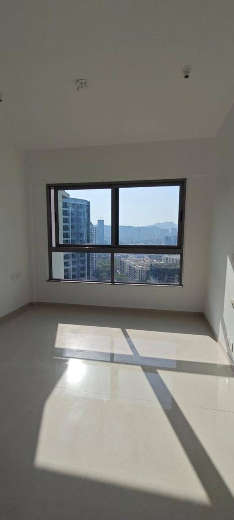 Room, kalpataru-immensa-b 2 Bedroom 664 Sq.Ft. Apartment In Kolshet Road Thane 9480857