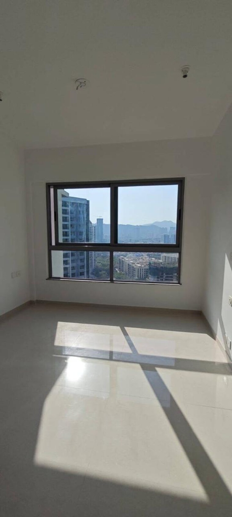 Room, kalpataru-immensa-b 2 Bedroom 664 Sq.Ft. Apartment In Kolshet Road Thane 9480857