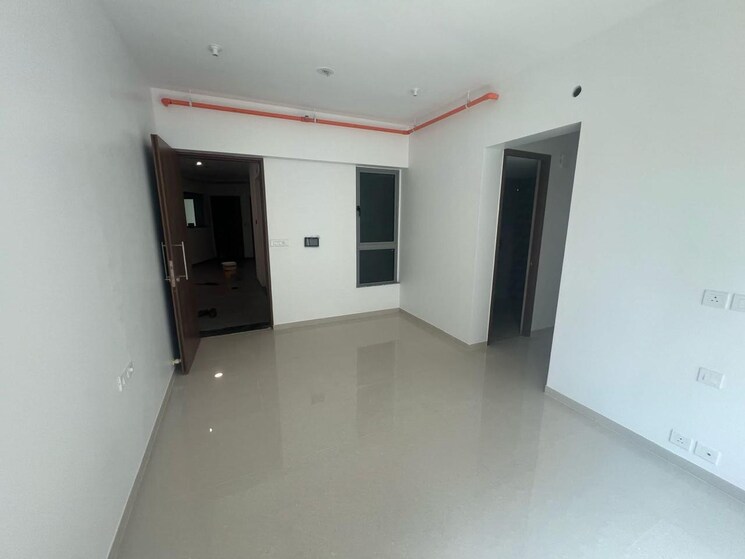 Room, kalpataru-immensa-b 2 Bedroom 664 Sq.Ft. Apartment In Kolshet Road Thane 9480857