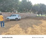 1210 Sq.Yd. Land in Sohna Road