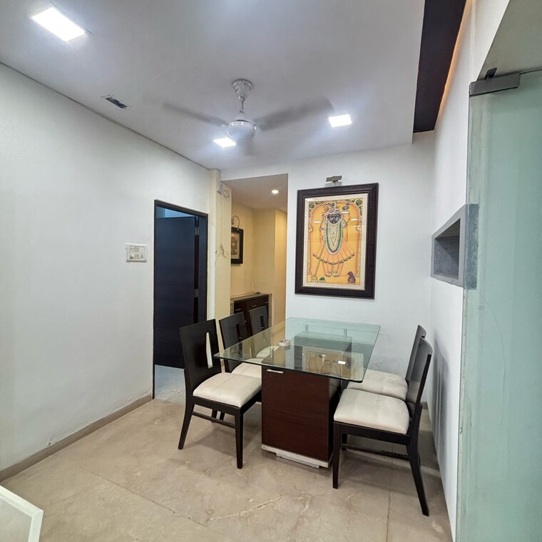 Team Area, new-mhada-towers 3 Bedroom 1000 Sq.Ft. Apartment In Sv Patel Nagar Mumbai 9480851