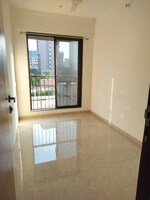 1.5 BHK + Study Room 500 Sq.Ft. Apartment in New Ambivali