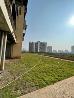 4 BHK 2200 Sq.Ft. Apartment in Oscar Om Regency