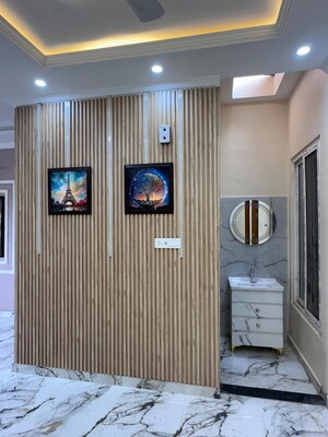 Room in 3 BHK Villa at Faizabad Road – for Sale