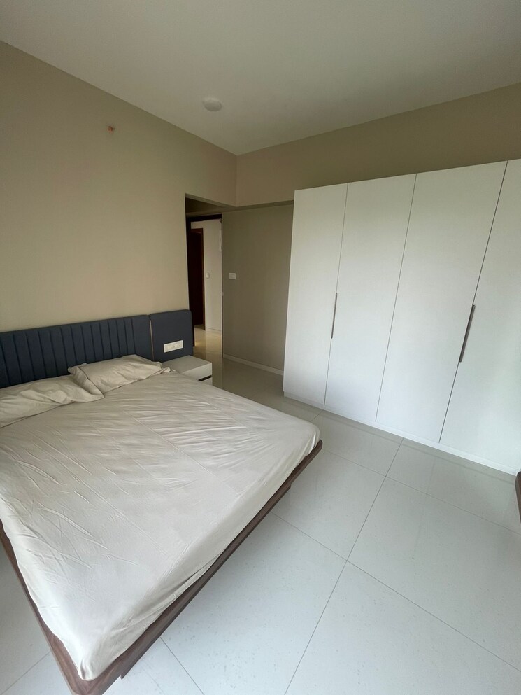 Bedroom, chembur 3 Bedroom 1560 Sq.Ft. Apartment In Chembur Mumbai 9480824