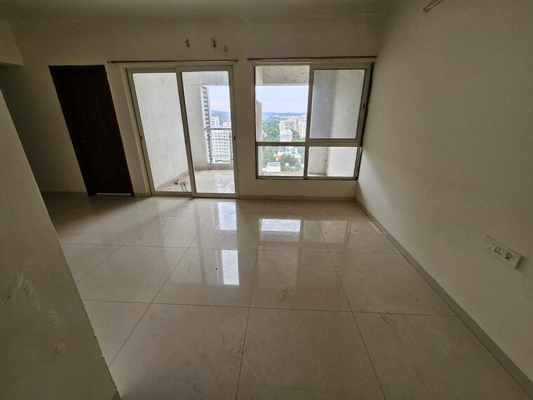 Room, sinhagad road 2 Bedroom 1000 Sq.Ft. Apartment In Sinhagad Road Pune 9480846