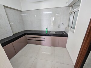 Kitchen in 2 BHK Apartment at Sinhagad Road – for Rent