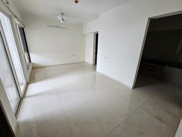 Building Lobby in 2 BHK Apartment at Sinhagad Road – for Rent