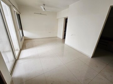  2 BHK Apartment at Sinhagad Road – for Rent