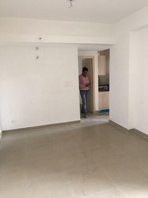 3 BHK Apartment For Rent in Supertech Cape Town, Sector 74