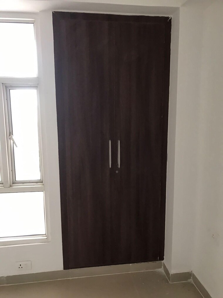 undefined, supertech-cape-town 3 Bedroom 1505 Sq.Ft. Apartment In Sector 74 Noida 9480866