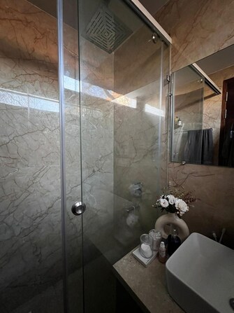 2 BHK + Study Room Builder Floor For Sale in M3M Soulitude in Sector 89, Gurgaon