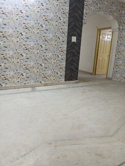 3 BHK + Study Room Apartment For Sale in Serilingampally