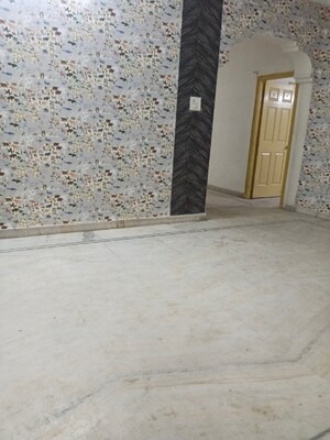 3 BHK Apartment For Sale in Serilingampally