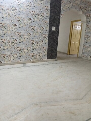 3 BHK Apartment For Sale in Serilingampally