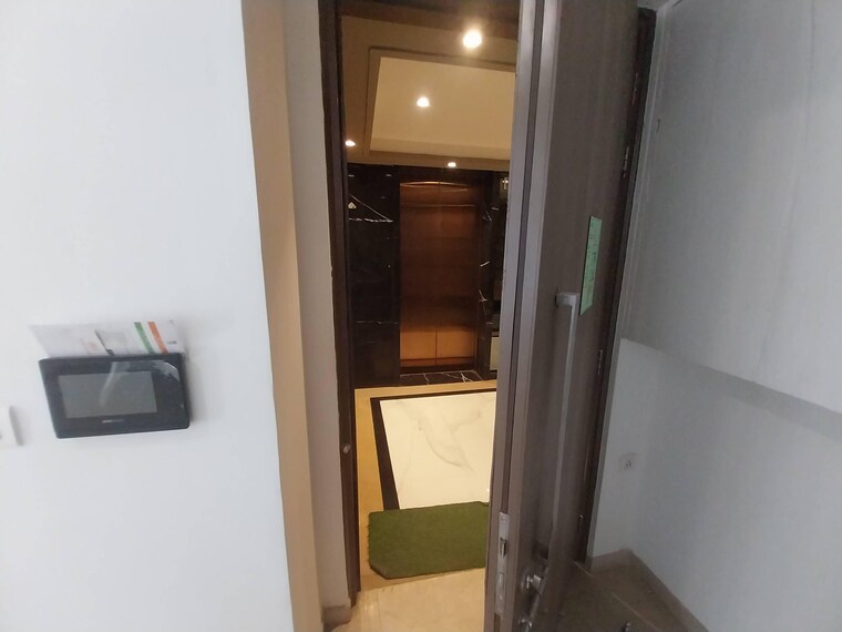 undefined, lodha-the-park 3 Bedroom 1198 Sq.Ft. Apartment In Worli Mumbai 9480853