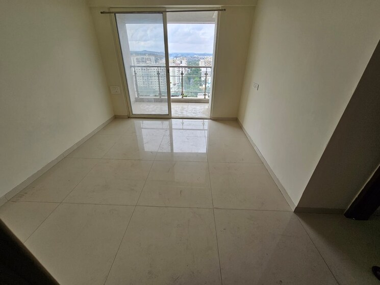 Room, rucha-stature 2 Bedroom 1000 Sq.Ft. Apartment In Dhayari Pune 9480868