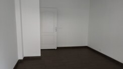 3 BHK + Pooja Room Apartment For Sale in Puri Vip Floors