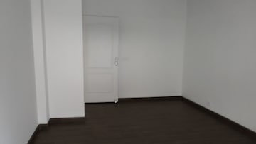 3 BHK Apartment For Sale in Puri Vip Floors, Sector 81