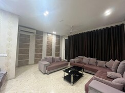 3 BHK + Study Room Builder Floor For Sale in M3M Soulitude