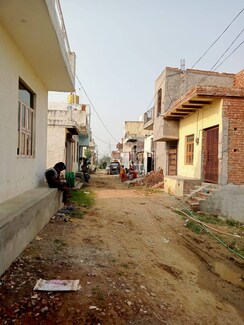 Plot For Sale in Sector 88