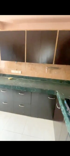 Furnished Amenities in 3 BHK Apartment at Puri Pranayam, Sector 82 – for Sale